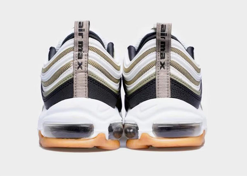 Nike Air Max 97 Men's Shoes