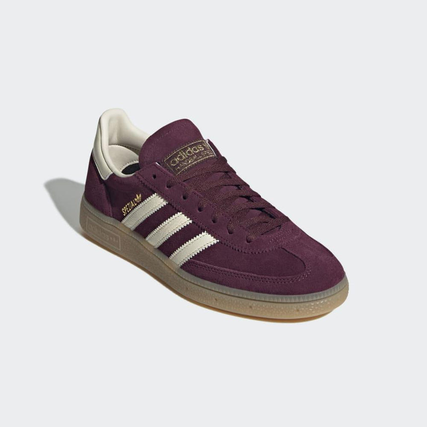 adidas Zapatilla Handball Spezial