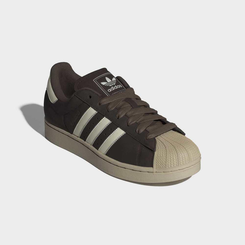 adidas Zapatilla Superstar ii
