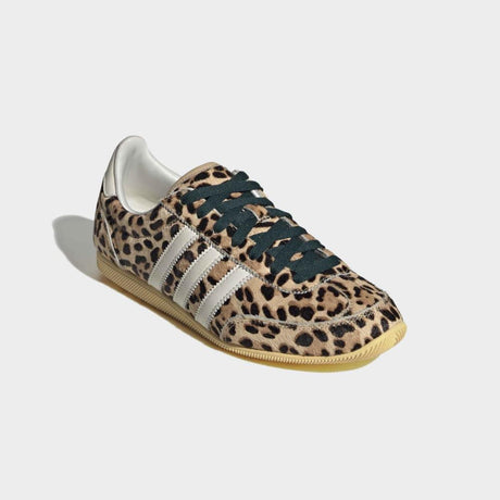 adidas Zapatilla Japan