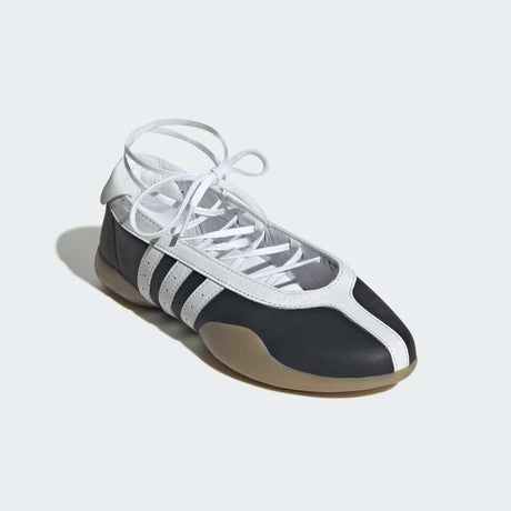 adidas Zapatilla Taekwondo Mei
