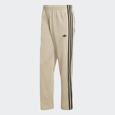 adidas Pantalón De Chándal Firebird