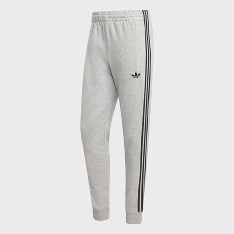 adidas Pantalón De 3 Bandas