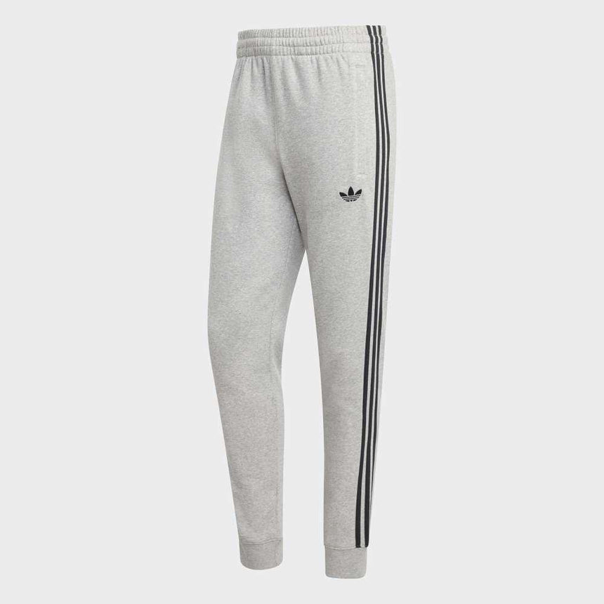 adidas Pantalón De 3 Bandas