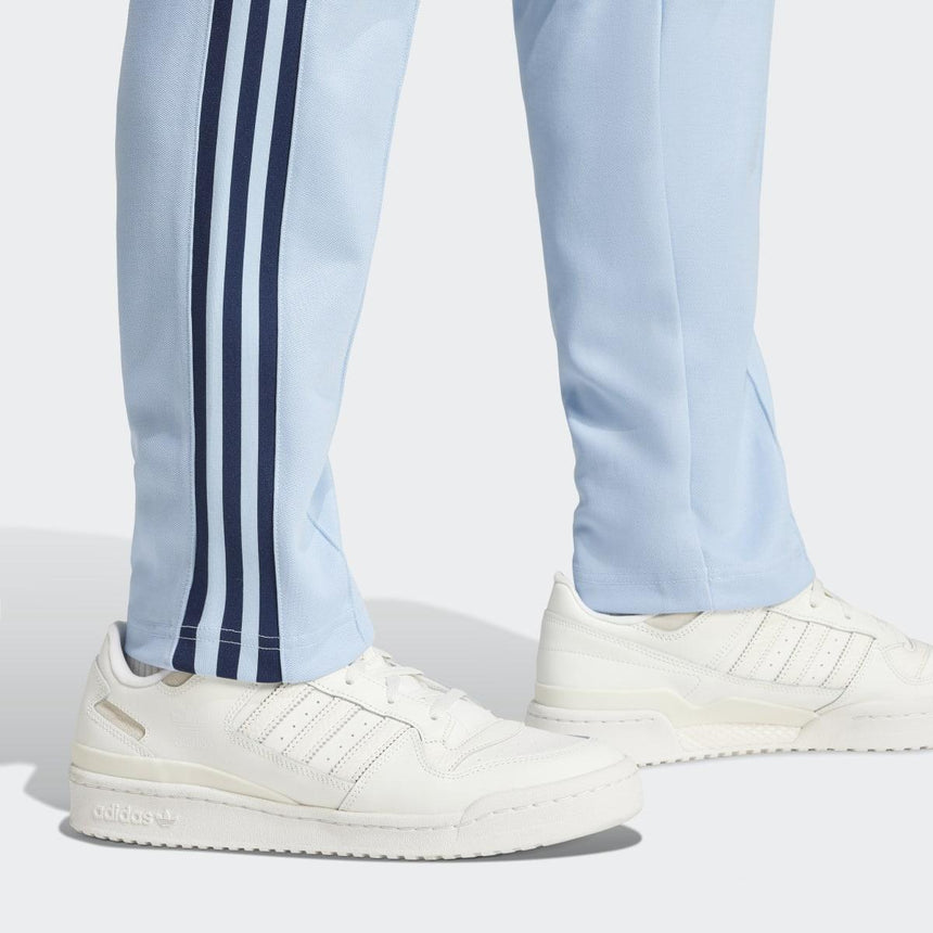adidas Originals Classic tp
