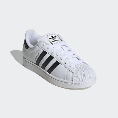 adidas Zapatilla Superstar ii