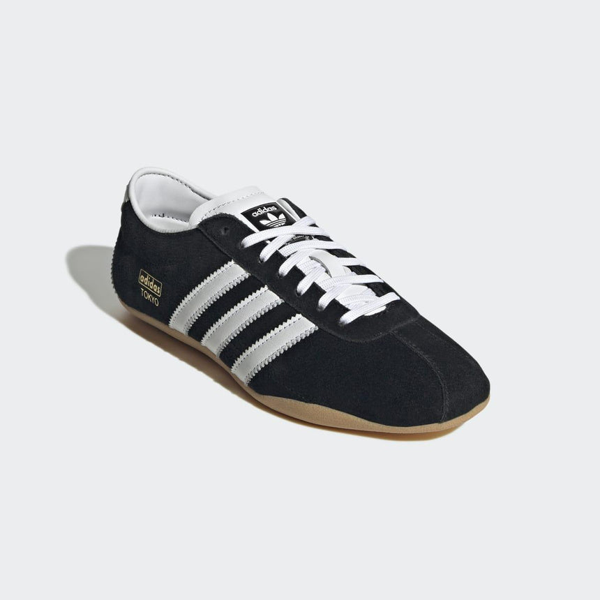 Zapatilla adidas Originals Mujer Tokyo