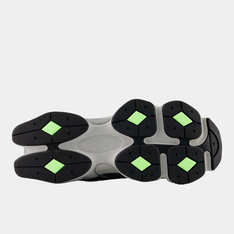 Zapatillas New Balance 9060 - Unisex