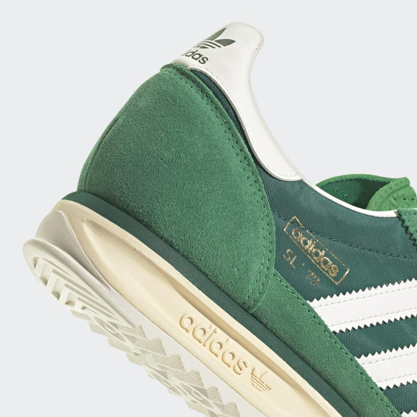 adidas Originals Sl 72 rs