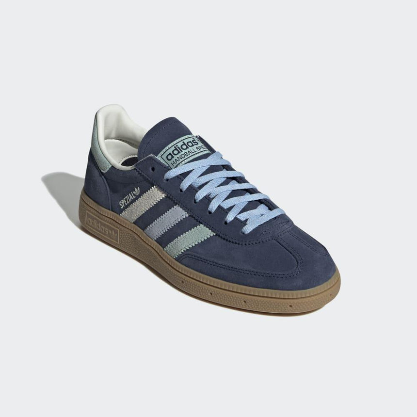 adidas Zapatilla Handball Spezial