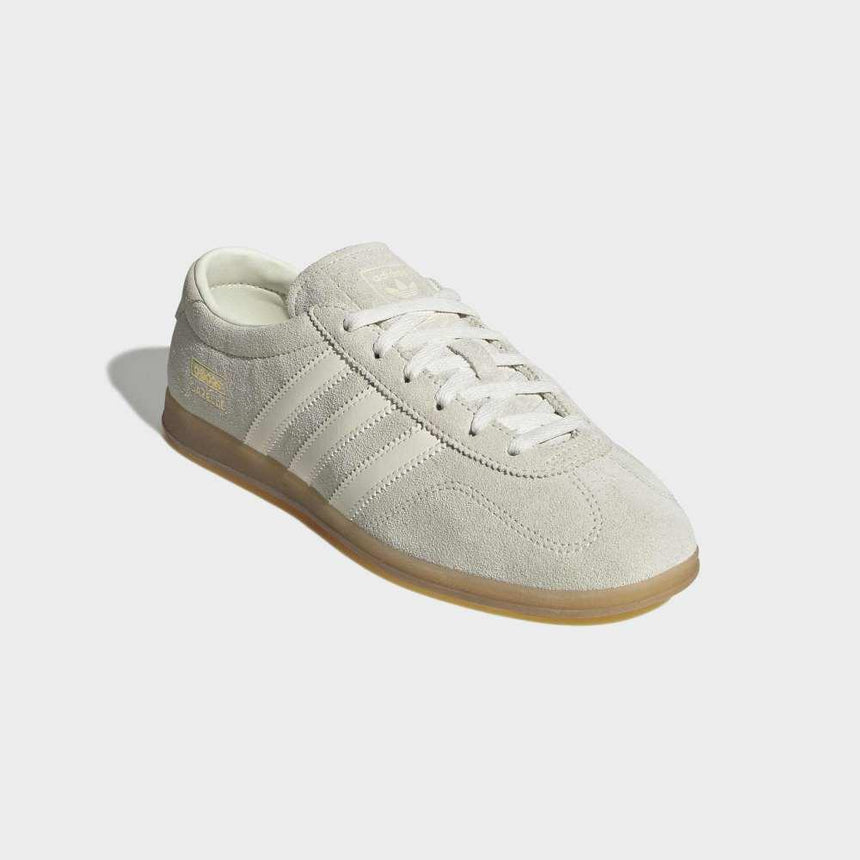 adidas Zapatilla Gazelle Lo Pro