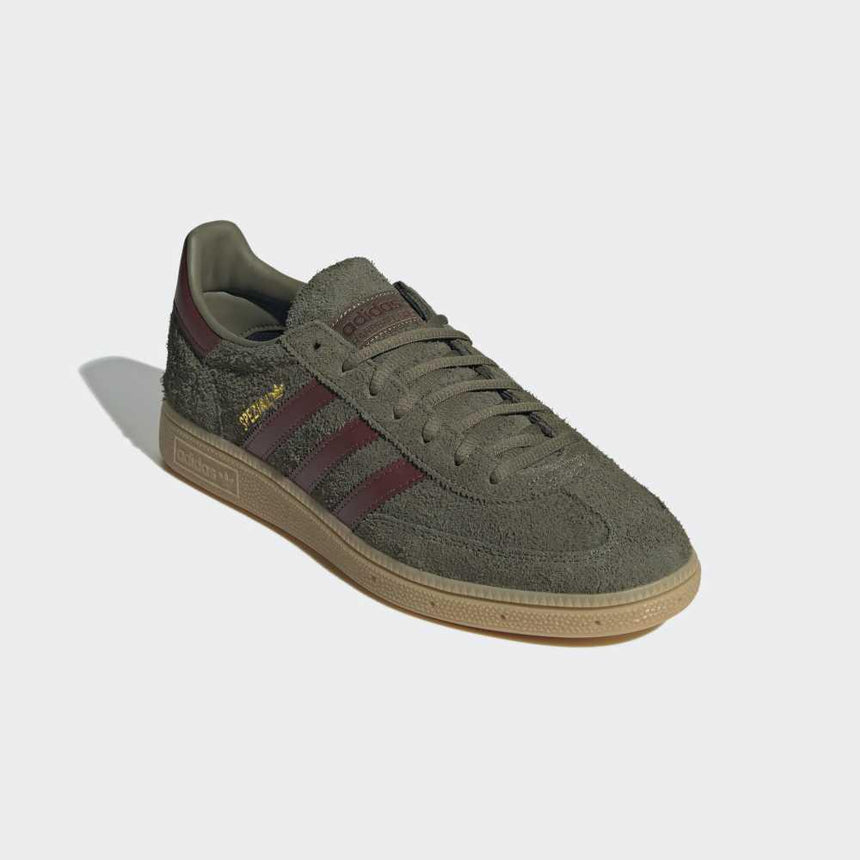 adidas Zapatilla Handball Spezial