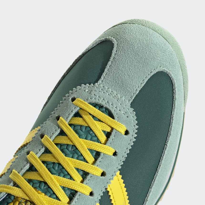 adidas Originals Sl 72 Og W