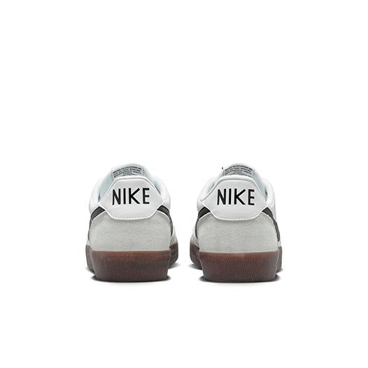 Nike Killshot 2 Leather Men's Shoes