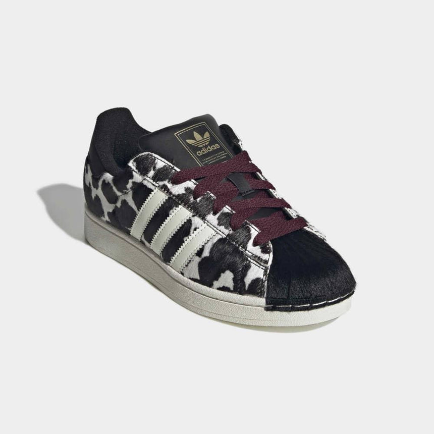adidas Zapatilla Superstar ii