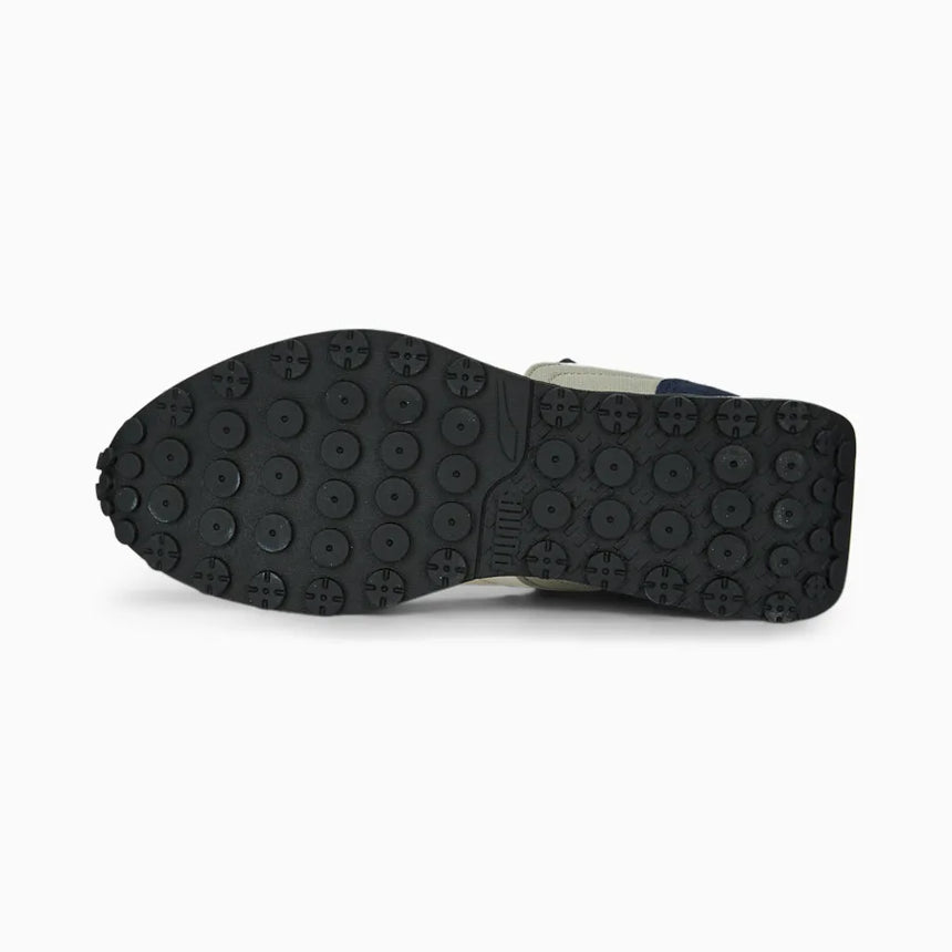 Puma Rider Fv Retro Rewin