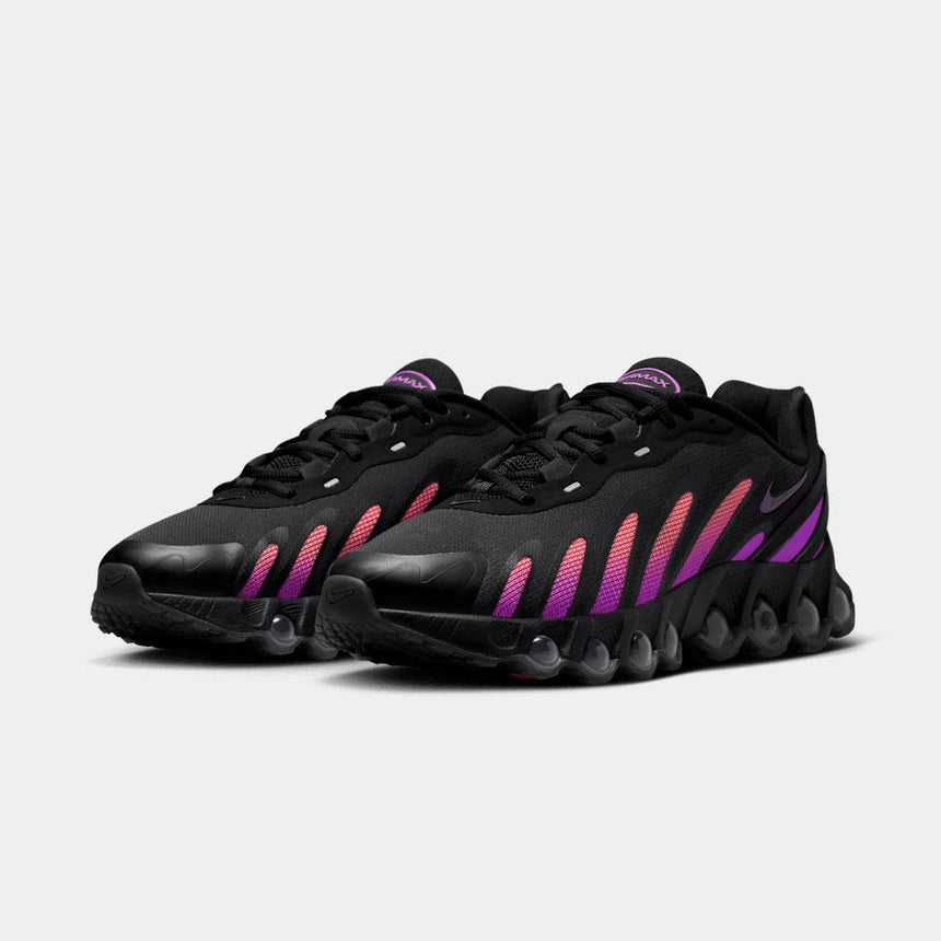Zapatillas Nike Air Max Dn8 - Hombre