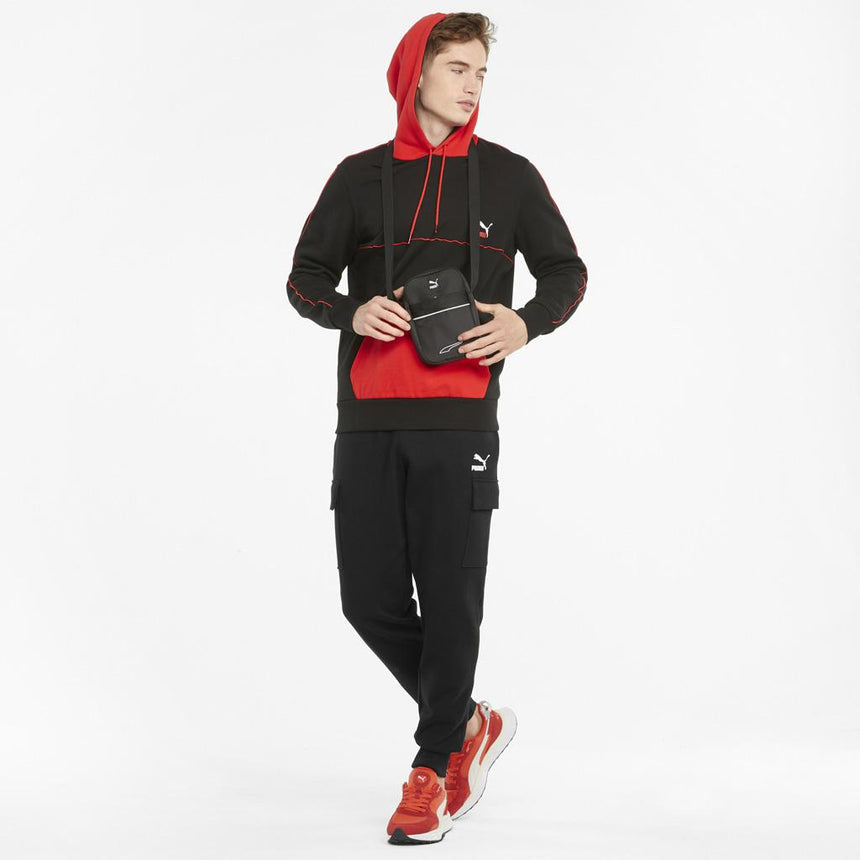 Puma Clsx