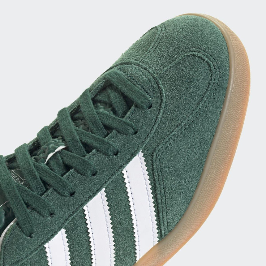 adidas Originals Gazelle Indoor