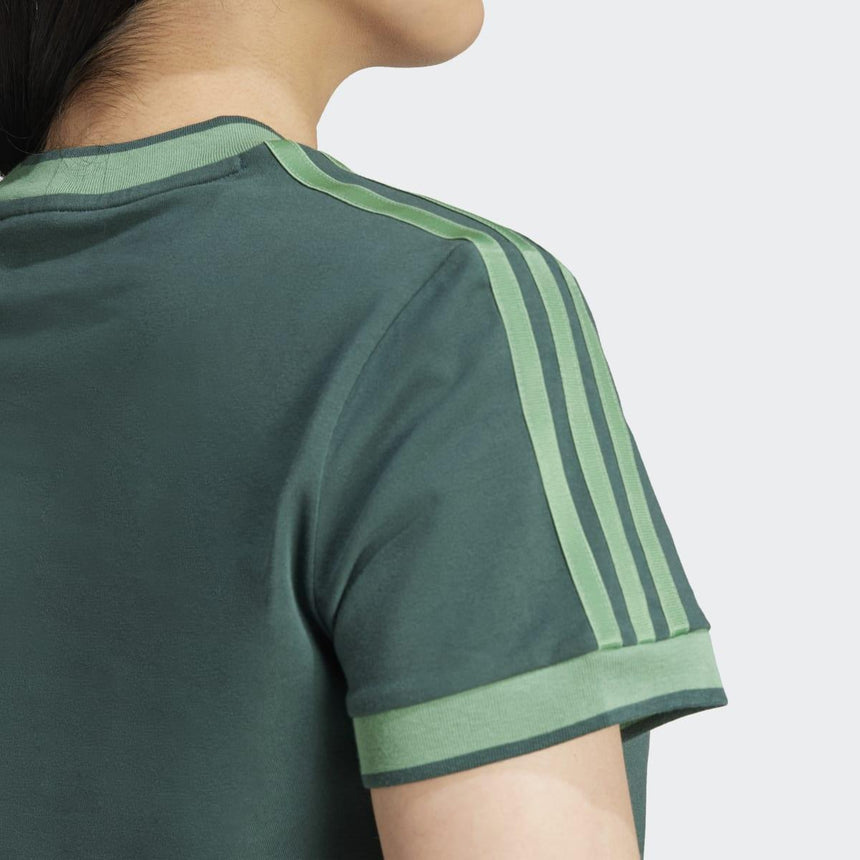 adidas Originals Badge Slim Tee