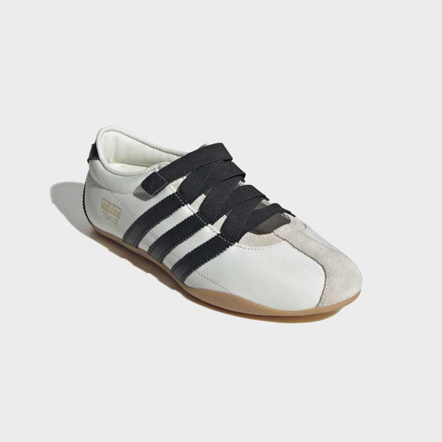 adidas Zapatilla Tokyo Mary Jane