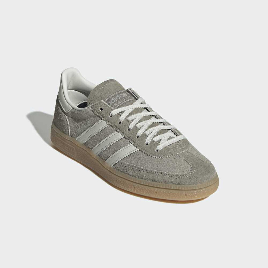 adidas Zapatilla Handball Spezial