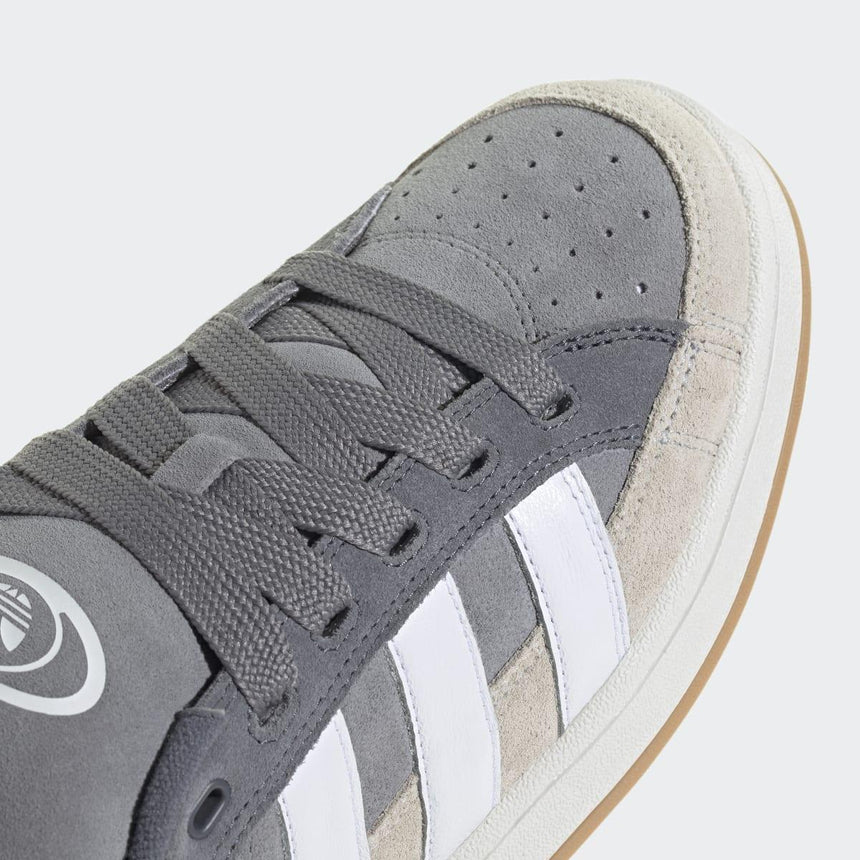adidas Originals Campus 00s Beta