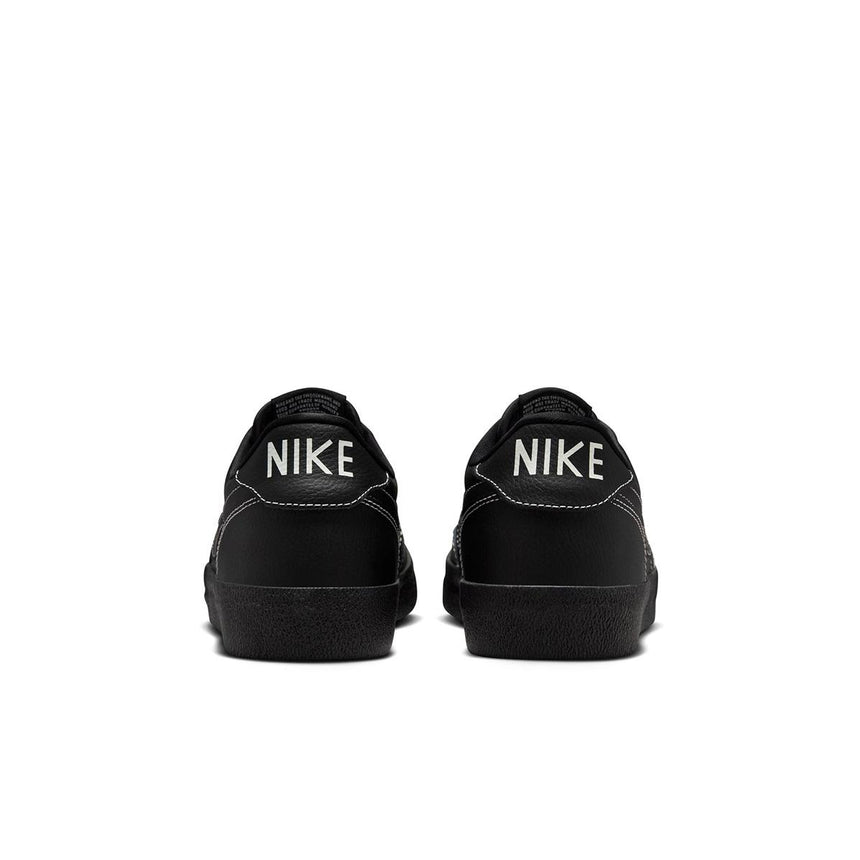 Nike Killshot 2 Leather
