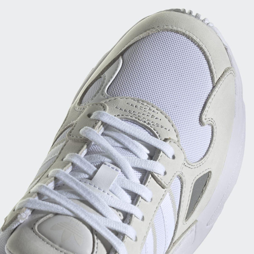 adidas Originals Falcon