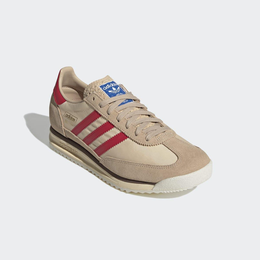 Zapatilla adidas Originals Sl 72 rs