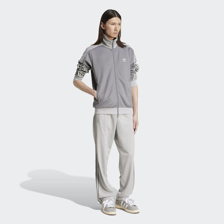 Chaqueta adidas Originals Adicolor Classics Beckenbauer