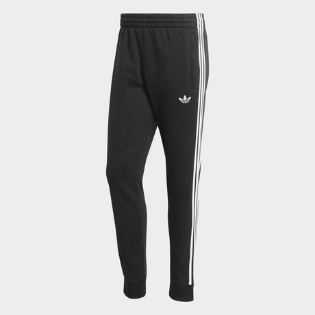 adidas Pantalón De 3 Bandas