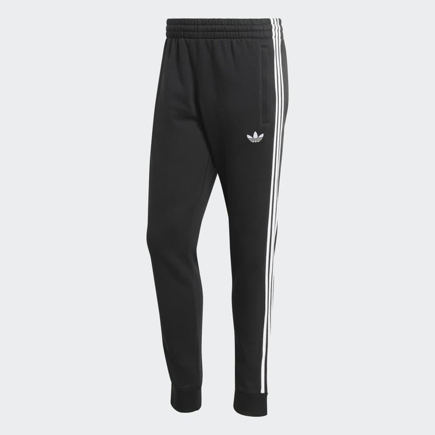 adidas Pantalón De 3 Bandas