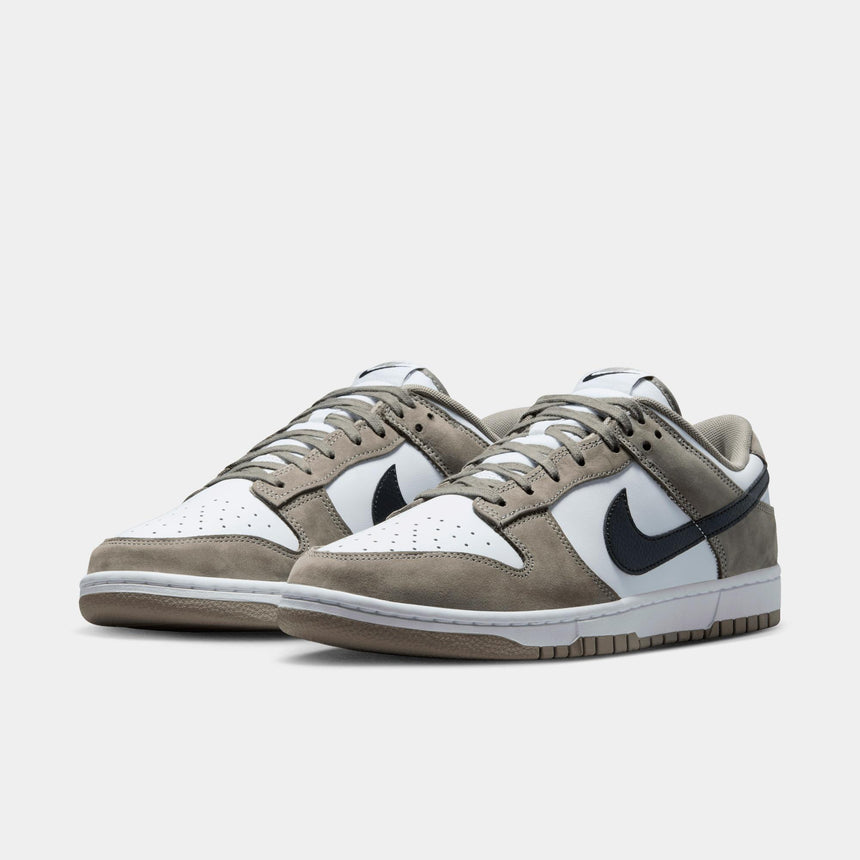Zapatillas Nike Dunk Low