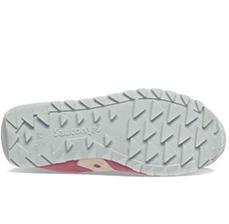 Saucony Jazz Original