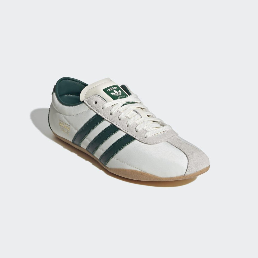 Zapatilla adidas Originals Mujer Tokyo