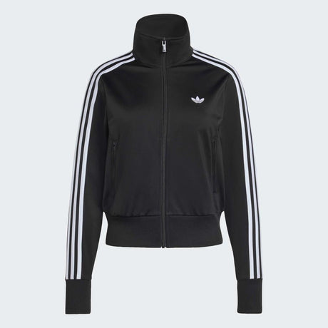 adidas Adidas Chaqueta Firebird Classic