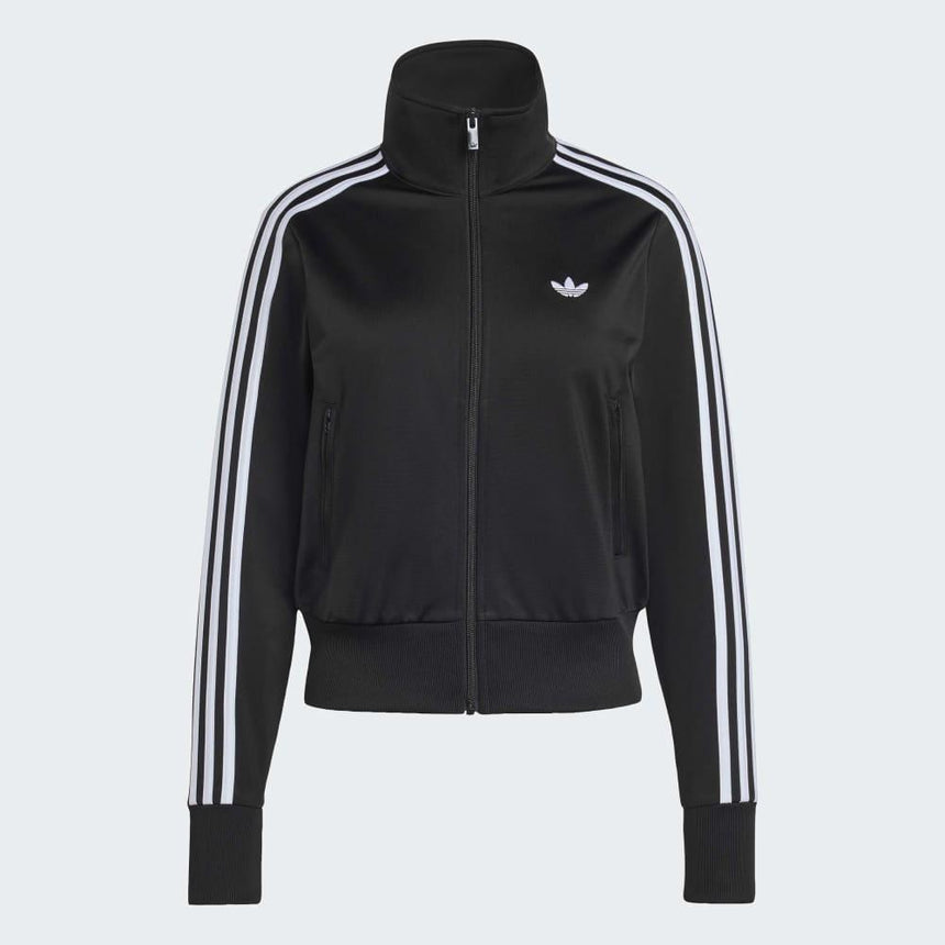 adidas Adidas Chaqueta Firebird Classic