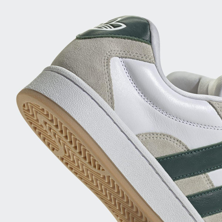 Zapatillas adidas Originals Campus 00s Beta