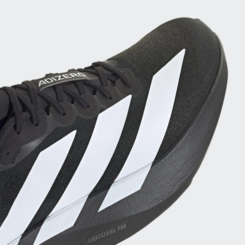 adidas Zapatillas Adizero Evo sl