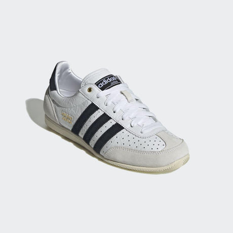 adidas Zapatilla Japan