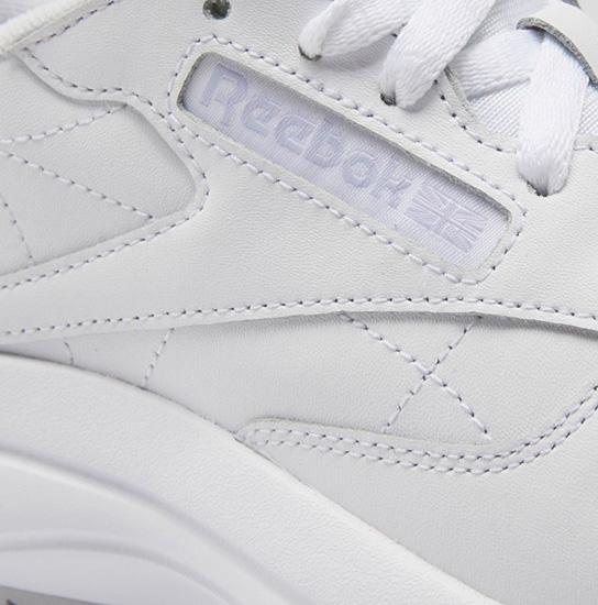 Reebok Zapatillas Classic Leather Sp Extra Mujer