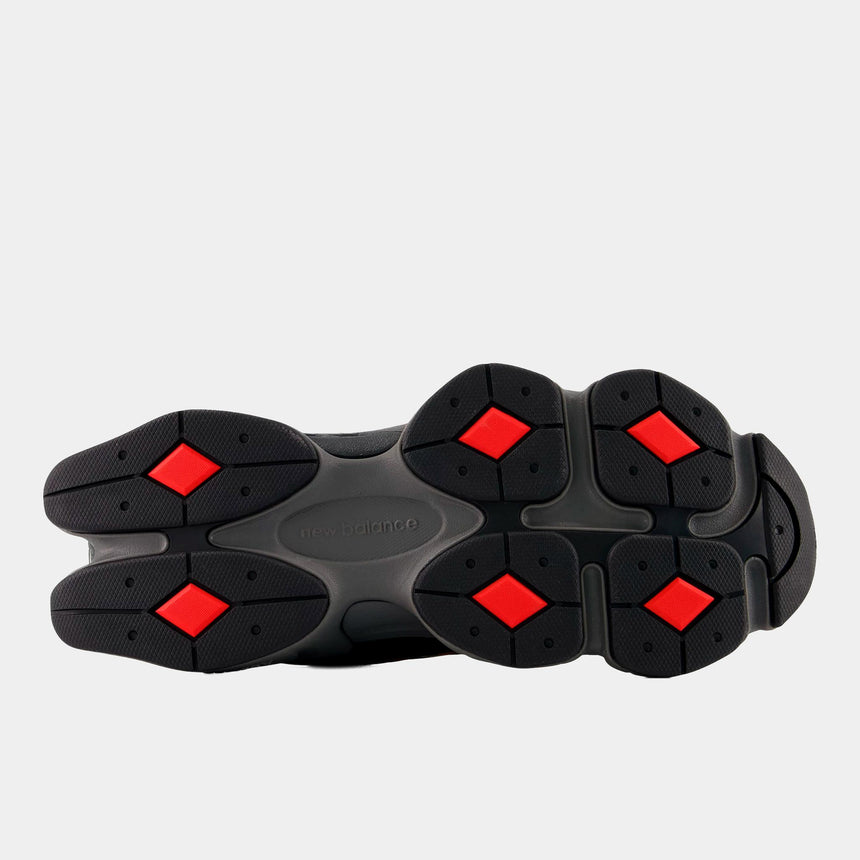 Zapatillas New Balance 9060 - Unisex