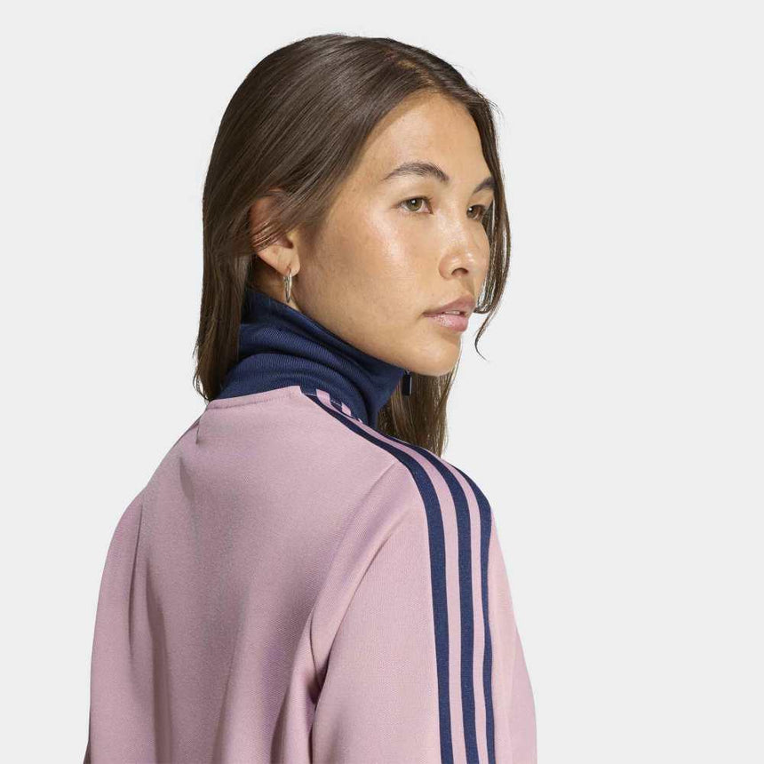 adidas Chaqueta Deportiva Classic