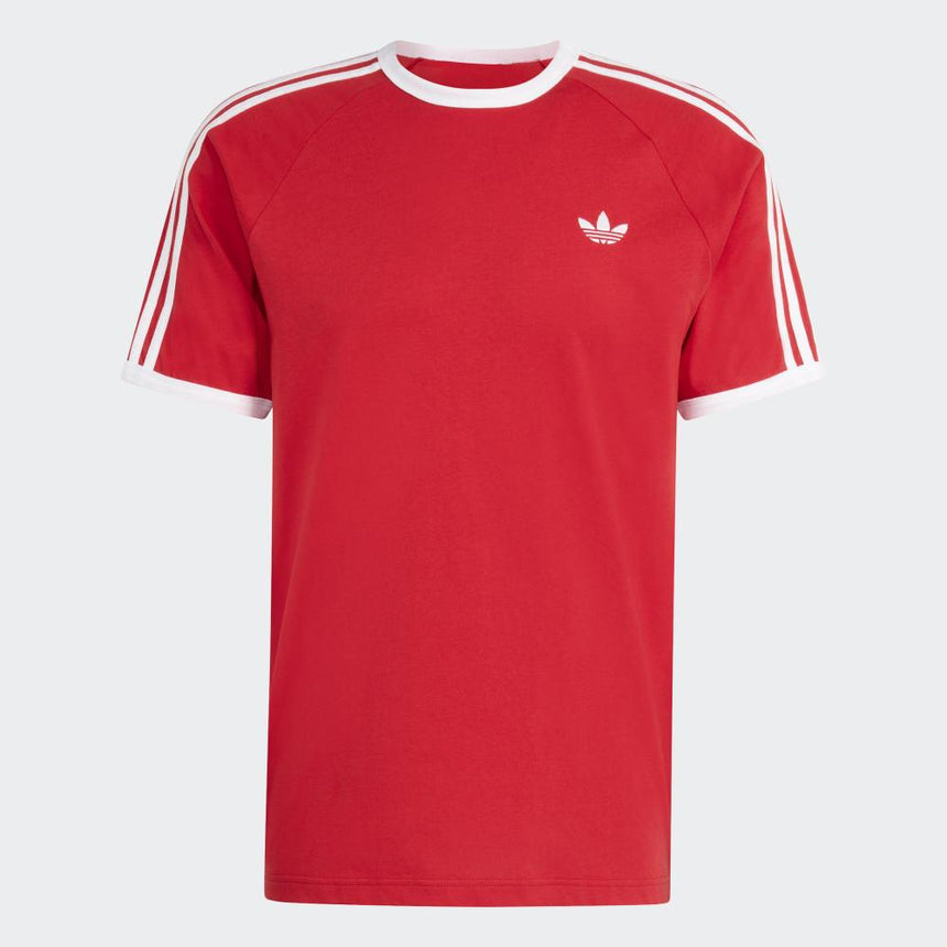 adidas Camiseta 3-Stripes
