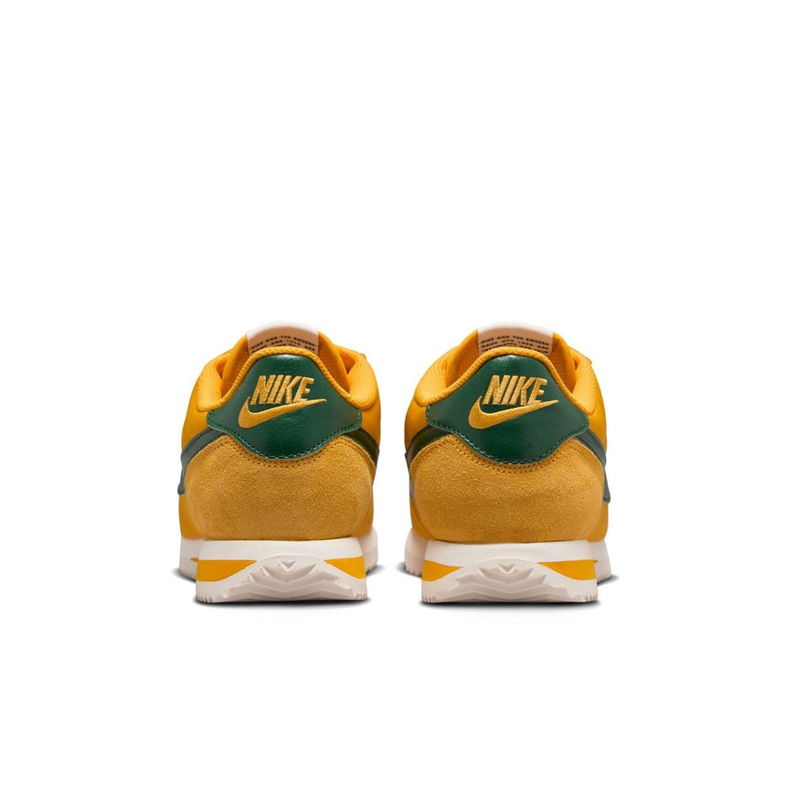 Nike Cortez Textile