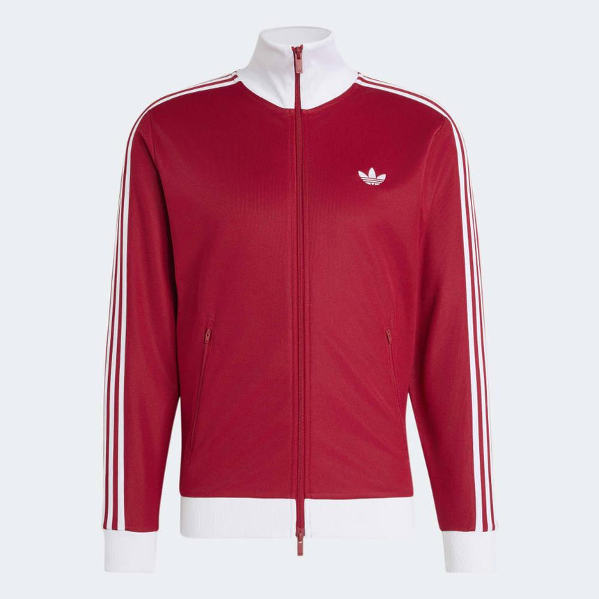adidas Chaqueta Deportiva Classic