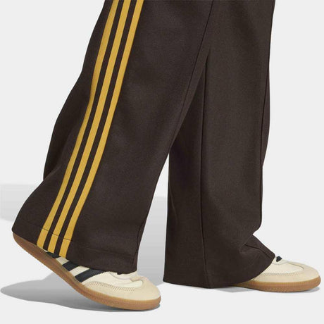 adidas Pantalón Classic
