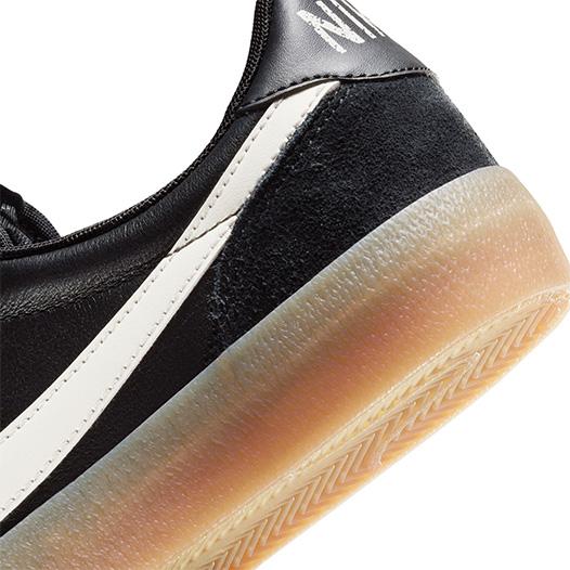 Nike Killshot 2 Women's Shoes