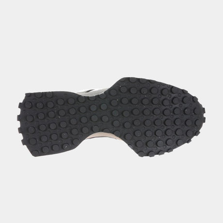 Zapatilla New Balance 327